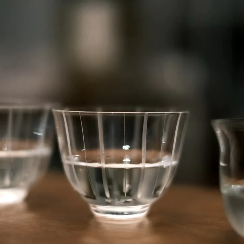 1B4E6C56-460F-45E8-923B-3AE13EDA318A