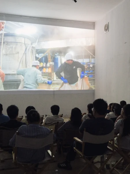 Untitled design.zip - 2(1)